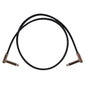 Ernie Ball Stage and Studio/Flat Ribbon Patch Cable