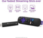 Roku Streaming Stick 4K: The Ultimate Streaming Solution
