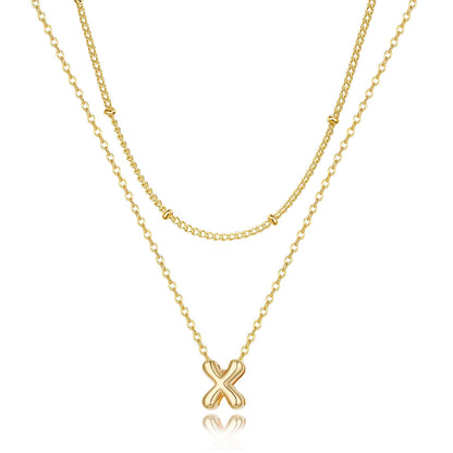 GoldX