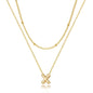 GoldX