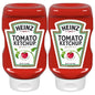 Tomato Ketchup14 Ounce (Pack of 2)