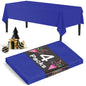 Navyblue4 Packs