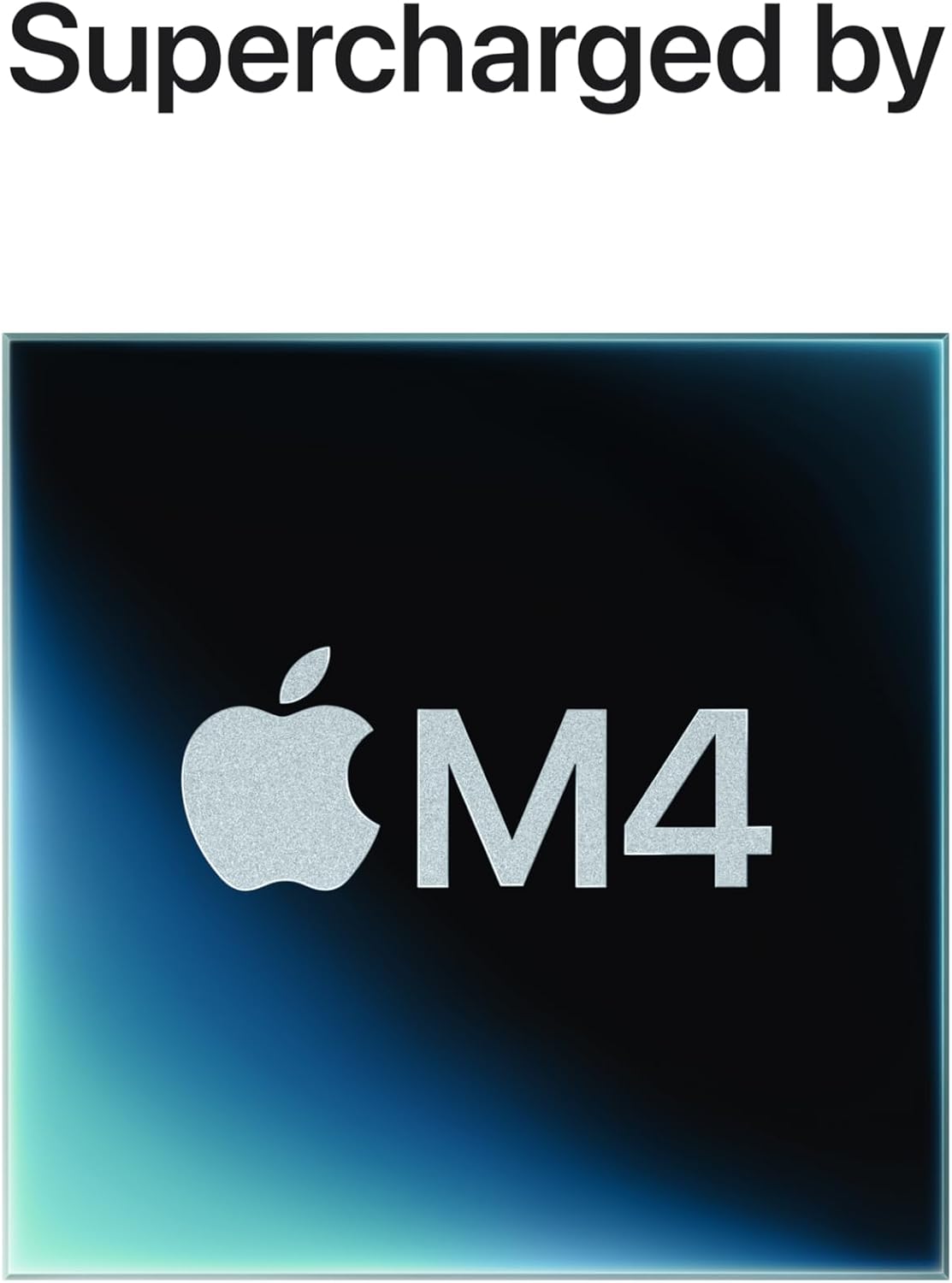 Apple 2024 Mac mini: Unleashing Power in a Tiny Package
