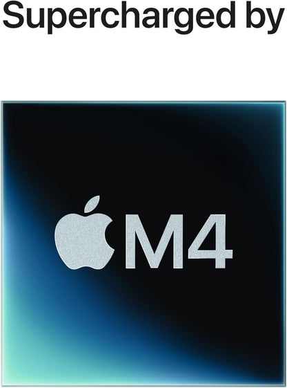 Apple 2024 Mac mini: Unleashing Power in a Tiny Package