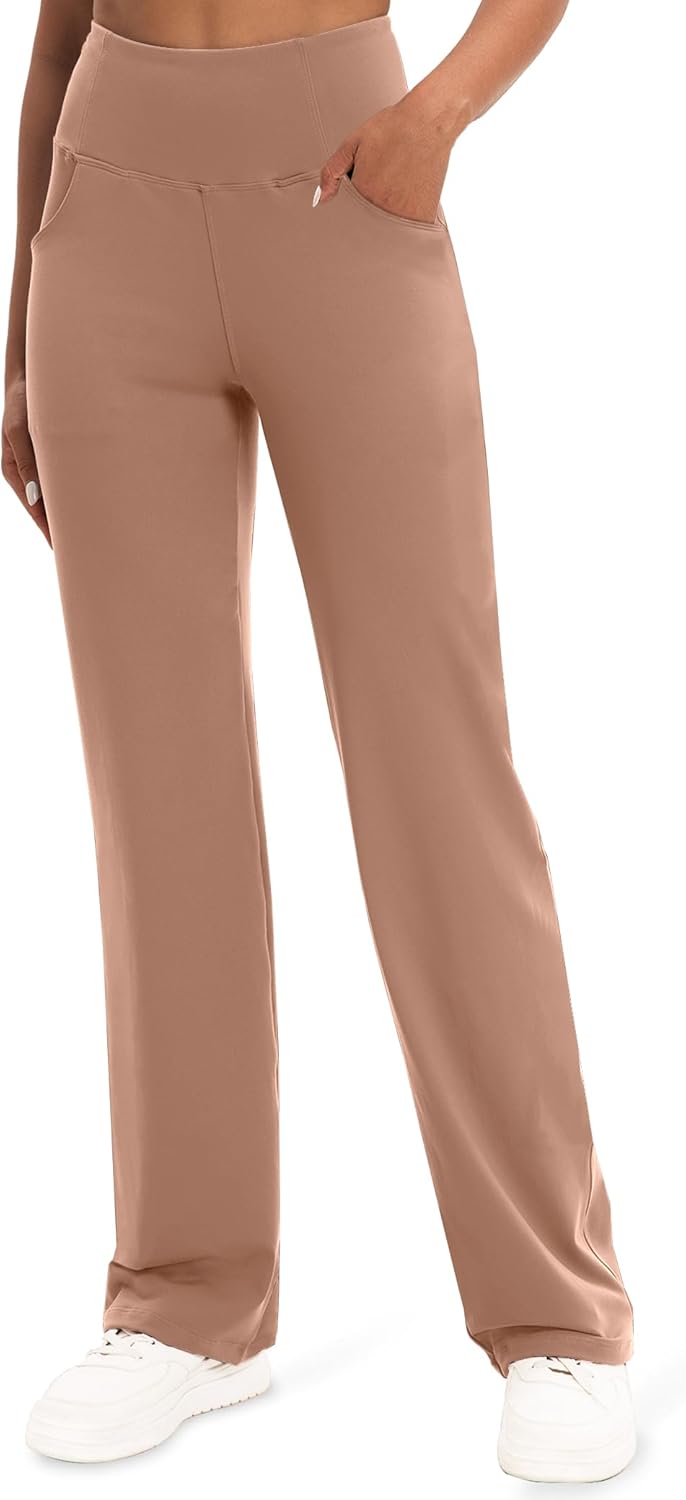 XX-Large31" InseamKhaki