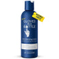 Gloves In A Bottle Shielding Lotion for Dry Itchy Skin, 8 ounce (12 Pack)