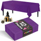 Purple12 Packs