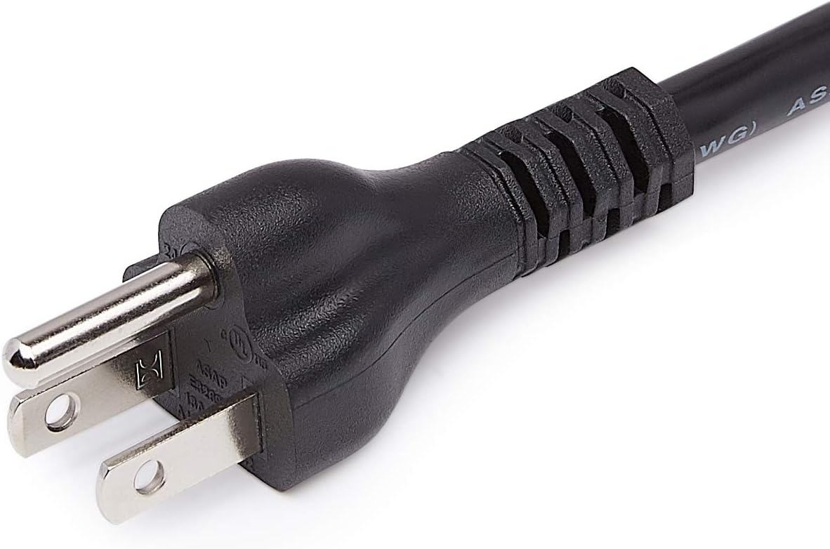 Amazon Basics Extension Cord: A Simple, Reliable Solution for Your Power Needs