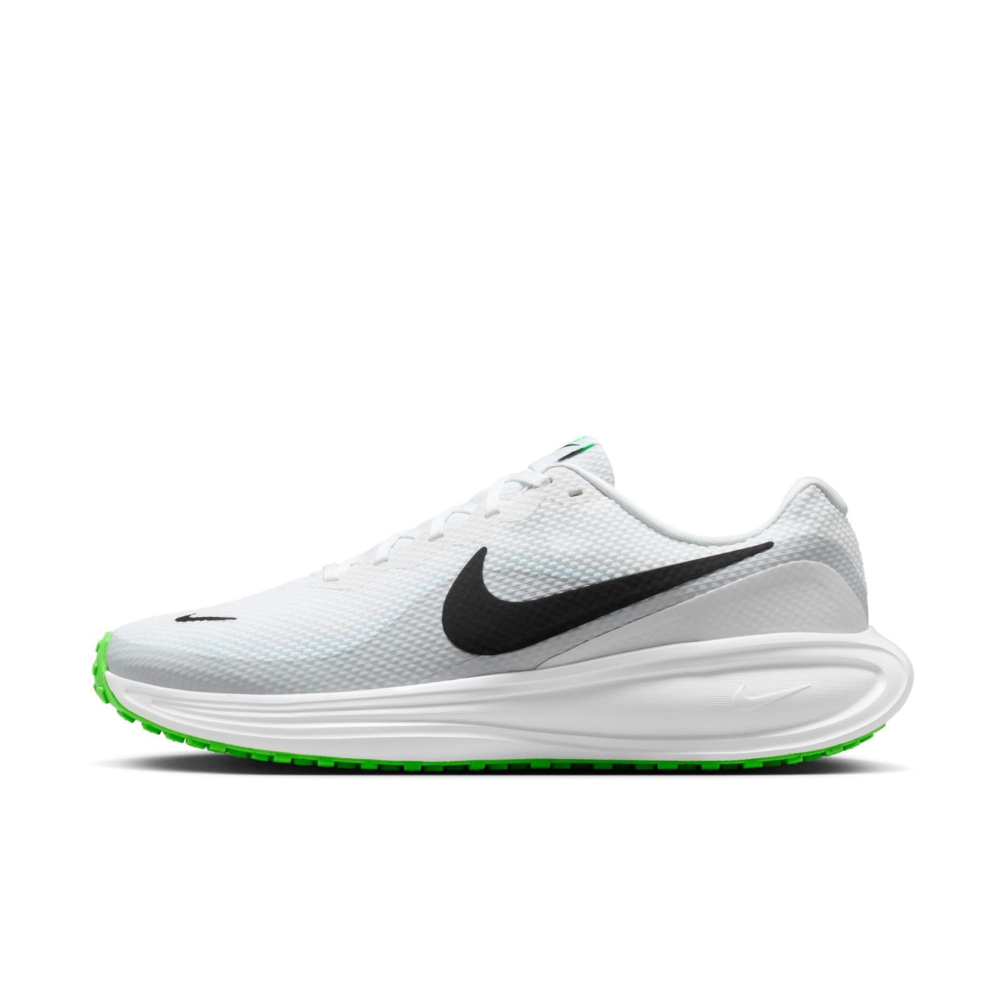 Nike Men's Revolution 8 Road Running Shoes