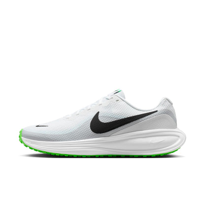 Nike Men's Revolution 8 Road Running Shoes