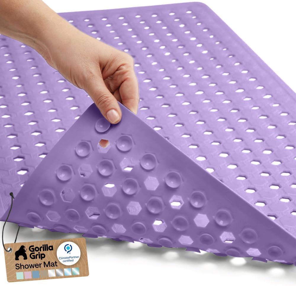 1Purple (Opaque)