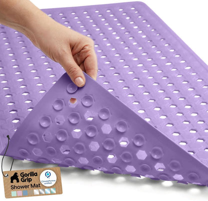 1Purple (Opaque)