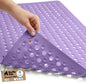 1Purple (Opaque)
