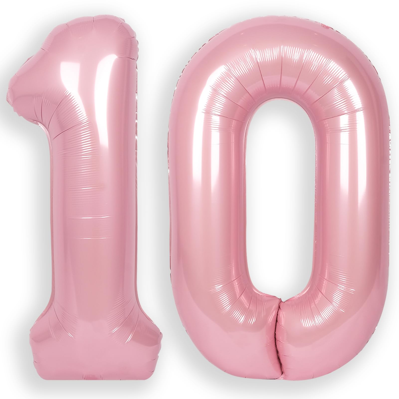 Pink-10
