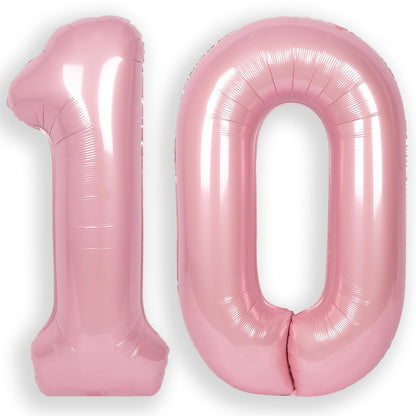 Pink-10