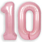 Pink-10