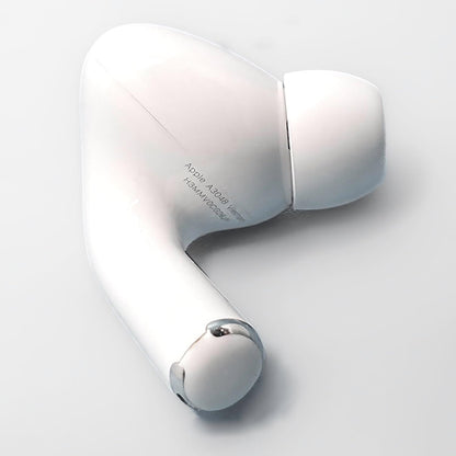Apple AirPods Pro 2nd Gen (USB-C) Left Replacement AirPod