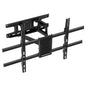 37-75" (VESA 600x400) 16" Studs