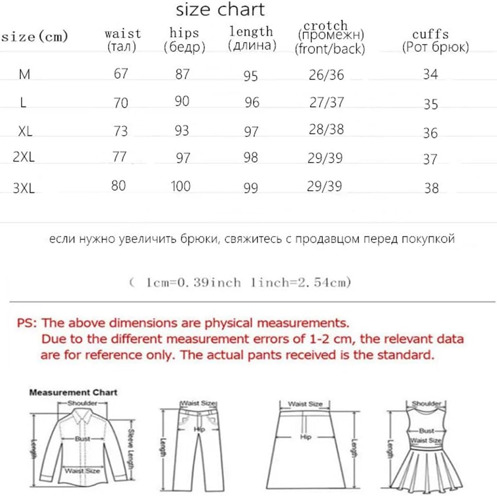Women's Black Leather Pants for Autumn and Winter