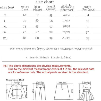 Women's Black Leather Pants for Autumn and Winter