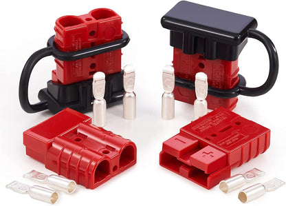 175A 2-4AWG (2 PACK)