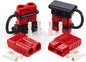 175A 2-4AWG (2 PACK)