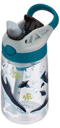 Contigo Aubrey Kids Water Bottle