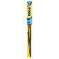 Rain-X 820149 WeatherBeater Wiper Blades, 22" Windshield Wipers (Pack of 2), Automotive Replacement Windshield Wiper Blades That Meet Or Exceed OEM Quality And Durability
