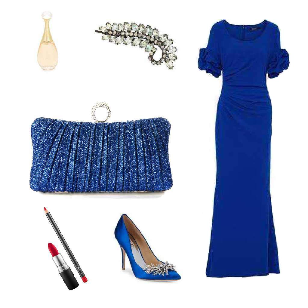 Damen Gold Glitzer Clutch Handtasche Plissierte Abendtasche für Braut Hochzeit Party mit Strassring