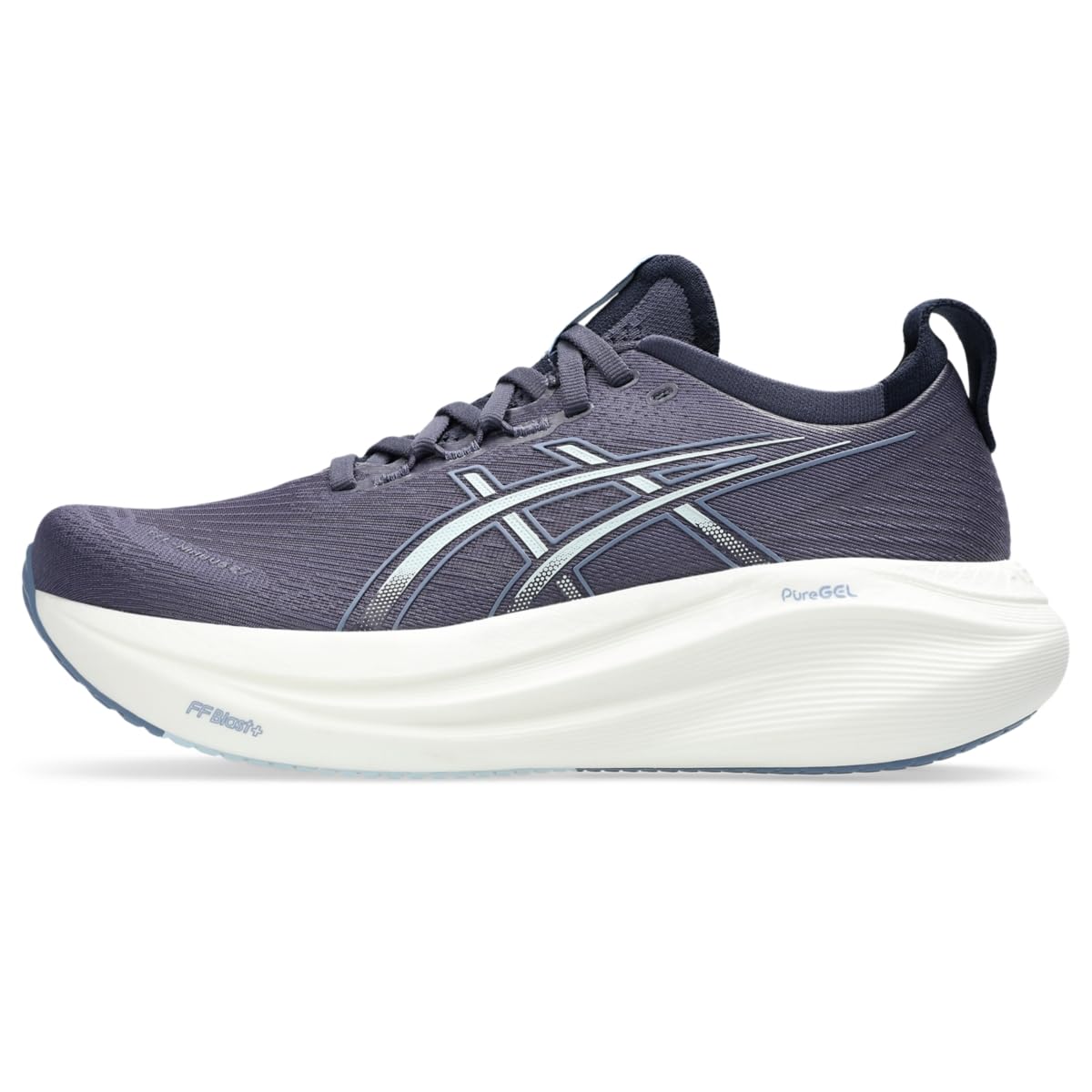 ASICS Women's Gel-Nimbus 27 Running Shoes