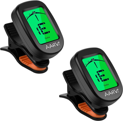 Black-2-pack