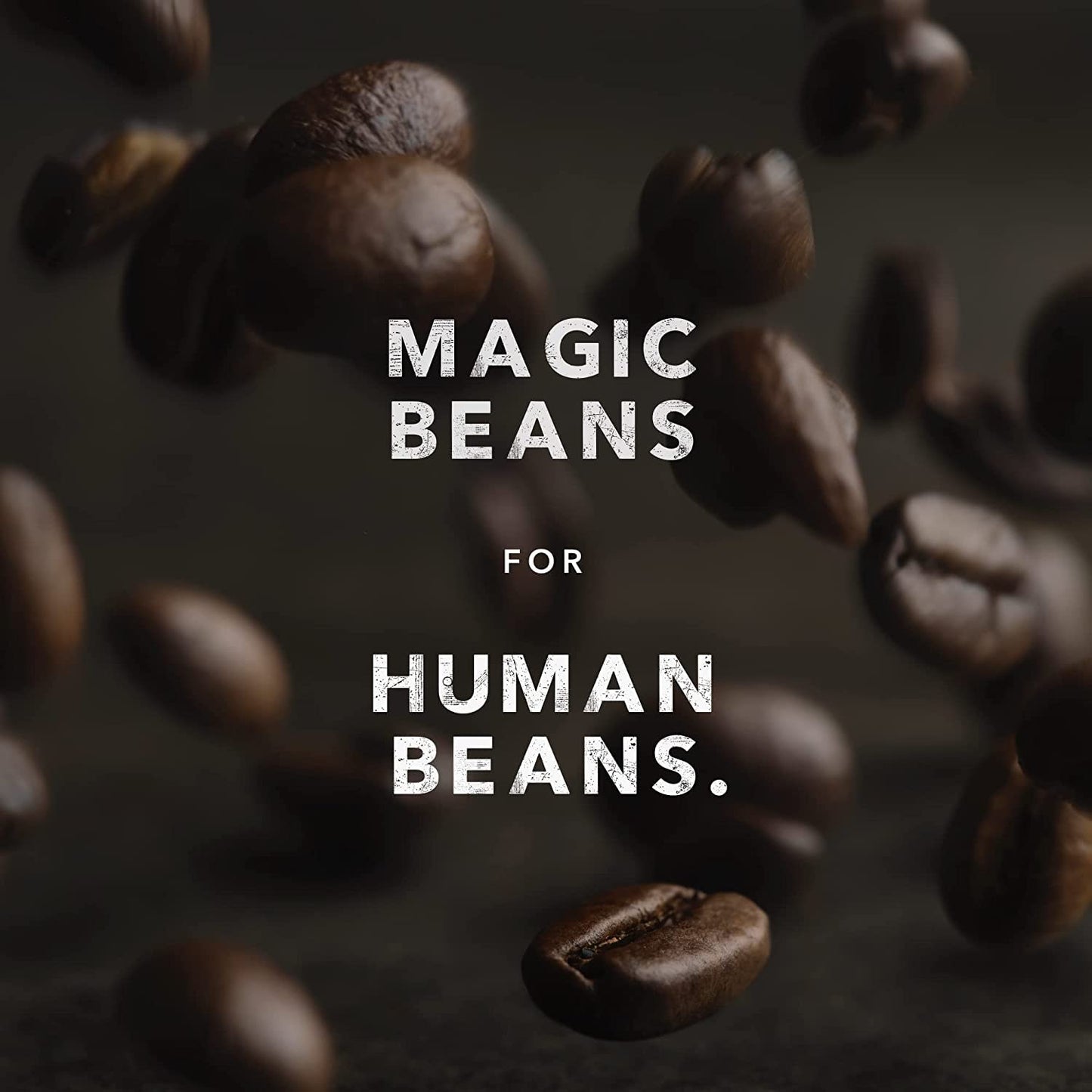 Kicking Horse Coffee, Kick Ass, Ganze Bohnen, 454 g
