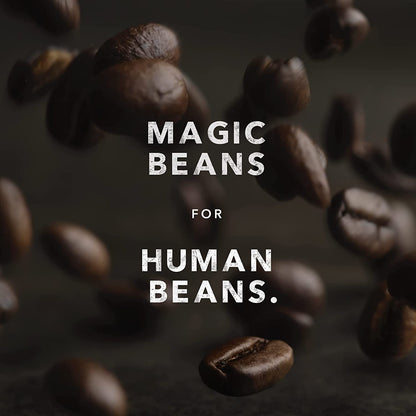 Kicking Horse Coffee, Kick Ass, Ganze Bohnen, 454 g