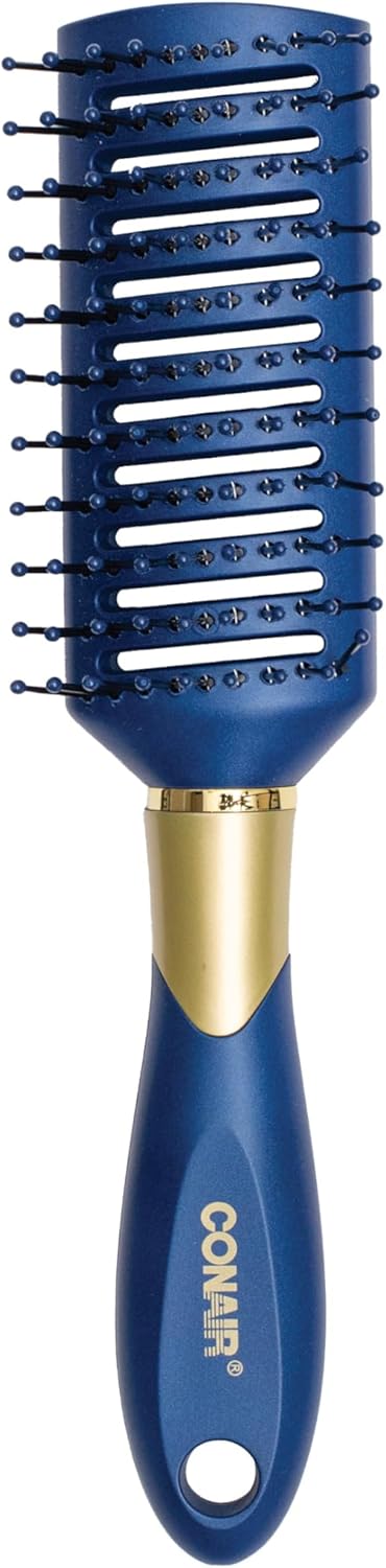 Vent Brush