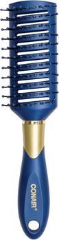 Vent Brush