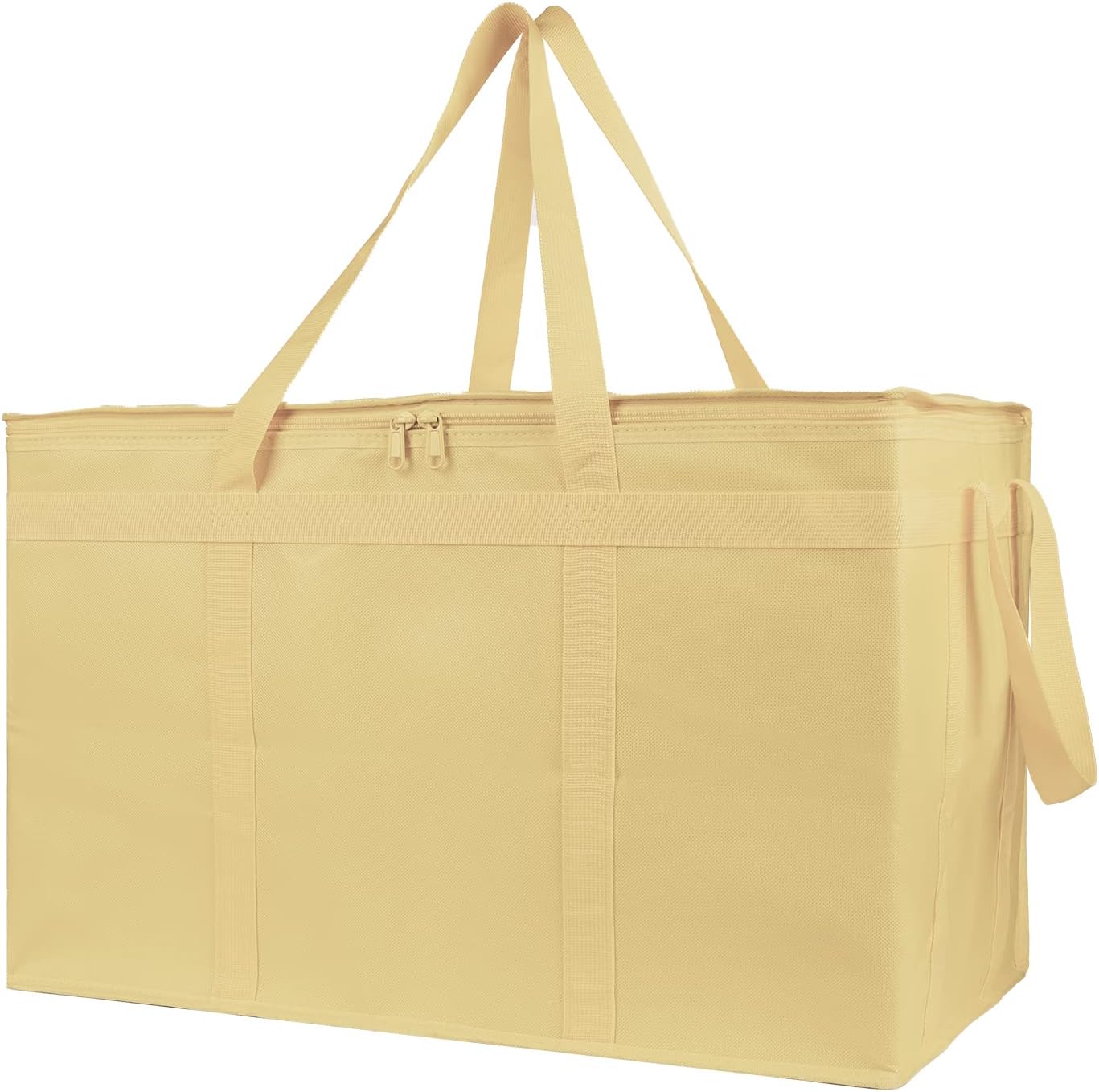 XXX-Large1Beige