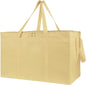 XXX-Large1Beige