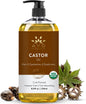 236 ml (Pack of 1)Castor