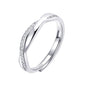 cross ring CZ
