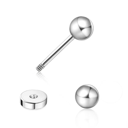 4mm Ball