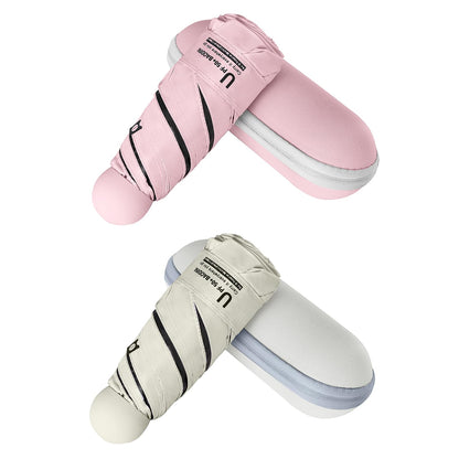 G-2 Pack Pink & Beige