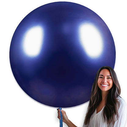 PartyWoo White Balloons 155pcs Different Sizes Pack of 18 12 10 5 Inch Matte White Latex Balloon Arch Kit Garland for Wedding Bridal Graduation Baby Shower Birthday Party Decorations White-Y13