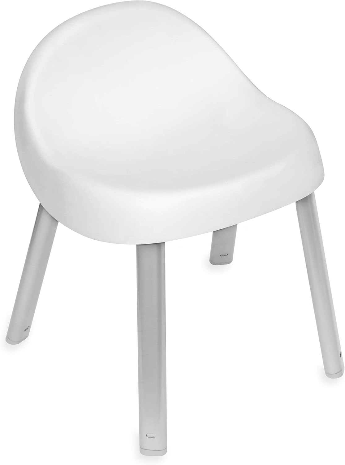 Skip Hop Baby Activity Center: Interactive Play Center with 3-Stage Grow-with-Me Functionality, 4mo+, Explore & More