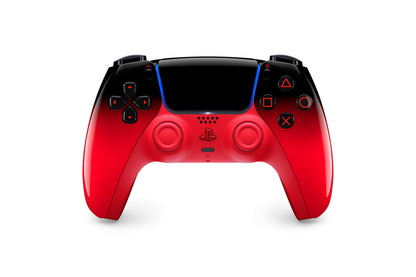 PlayStation 5 - DualSense Wireless Controller – Chroma Teal