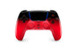 PlayStation 5 - DualSense Wireless Controller – Chroma Teal