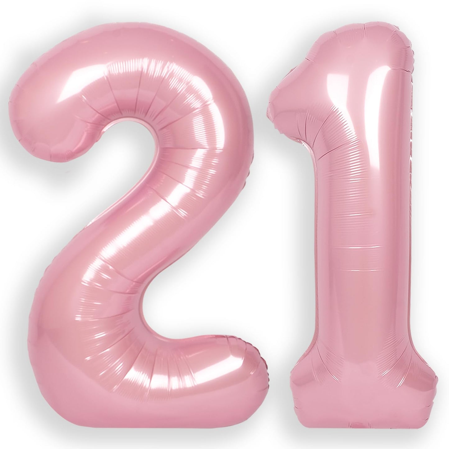 Pink-21