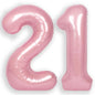 Pink-21