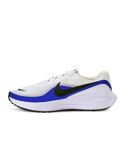 Nike Men's Revolution 8 Road Running Shoes