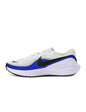 Nike Men's Revolution 8 Road Running Shoes