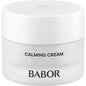 BABOR SKINOVAGE Calming Cream, Face Cream for Sensitive Skin, Moisturizer without Dyes or Fragrances, Vegan formula, 50 ml